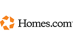 Homes.com