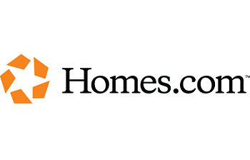 Homes.com