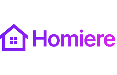 Homiere