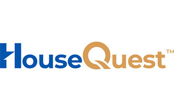 HouseQuest