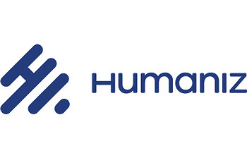 Humaniz