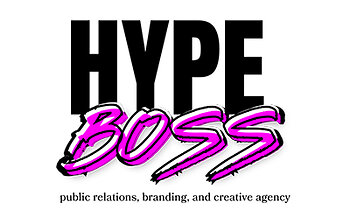 Hype Boss