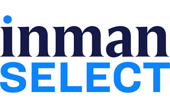 Inman Select