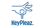 KeyPleaz