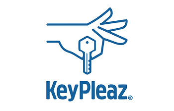 KeyPleaz
