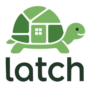 latch