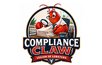 Compliance Claw