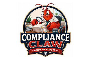 Compliance Claw