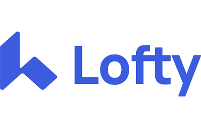 Lofty