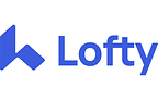 Lofty