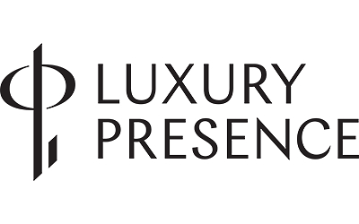 Luxury Presence