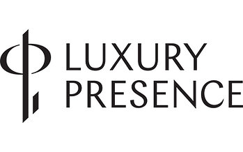 Luxury Presence