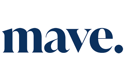 Mave
