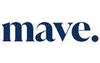 Mave