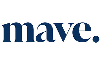 Mave