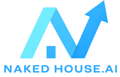 Naked House
