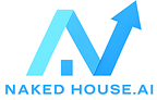 Naked House
