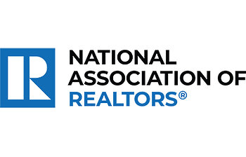NAR