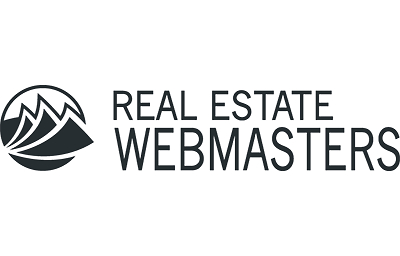 Real Estate Webmasters