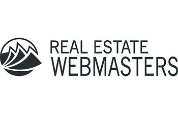 Real Estate Webmasters