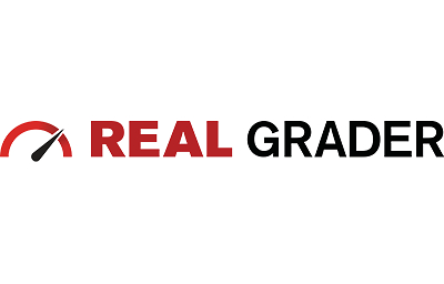 Real Grader