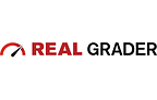 Real Grader