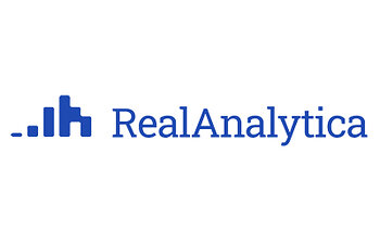 RealAnalytica