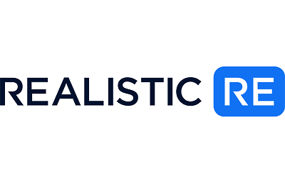 Realistic RE