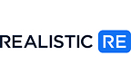 Realistic RE