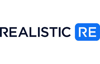 Realistic RE