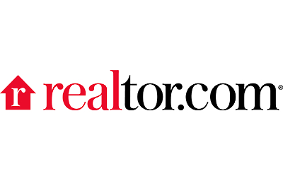 realtor.com
