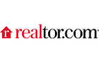 realtor.com