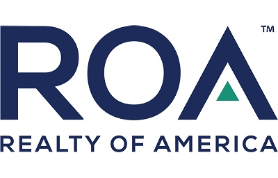 Realty of America