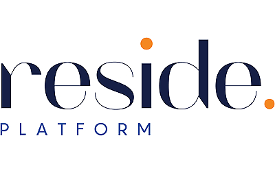 Reside Platform