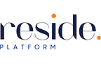 Reside Platform
