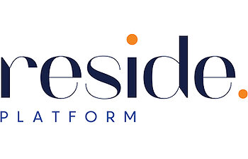 Reside Platform