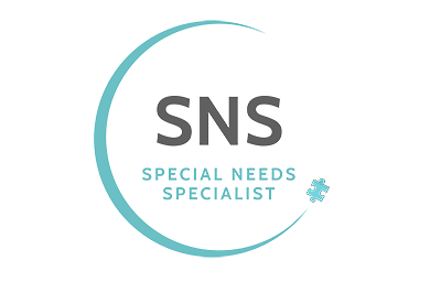 Special Needs Specialists