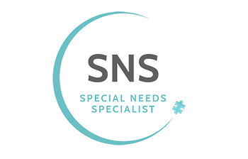Special Needs Specialists