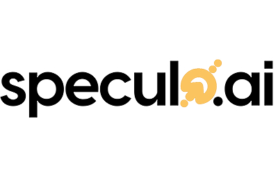 Speculo.ai