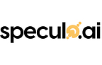 Speculo.ai