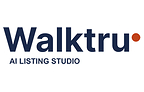 Walktru