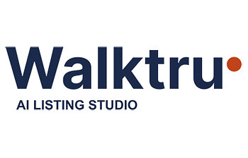 Walktru