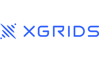 XGRIDS