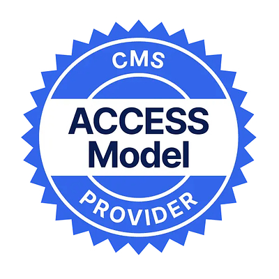 Access Badge