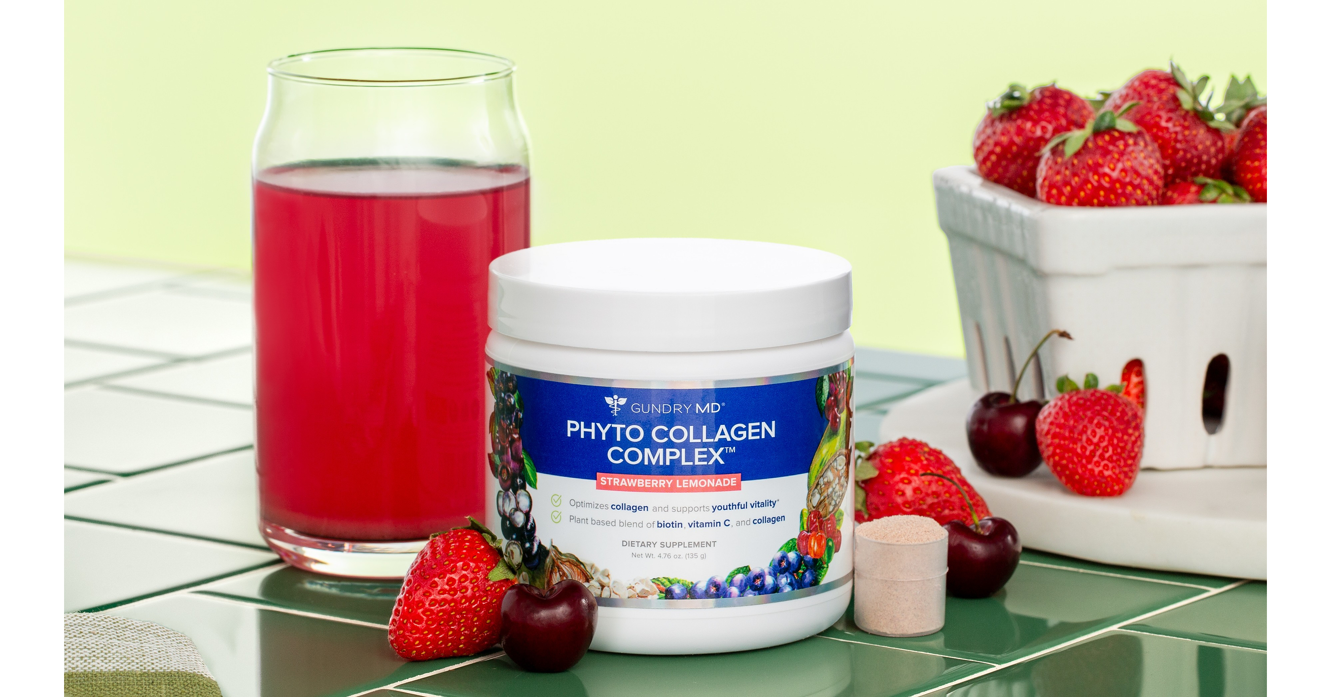 Has Anyone Tried Gundry MD Phyto Collagen Complex? Read Real Reviews, Ingredients, and Benefits Has Anyone Tried Gundry MD Phyto Collagen Complex? Read Real Reviews, Ingredients, and Benefits
