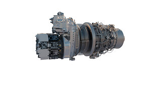 Electra and Safran Reach Development and Production Agreement for TG600 Turbogenerator to Power EL9 Hybrid-Electric Aircraft