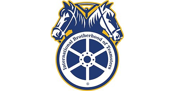 Teamsters Introduce HomeAhead to Make Homeownership More Affordable