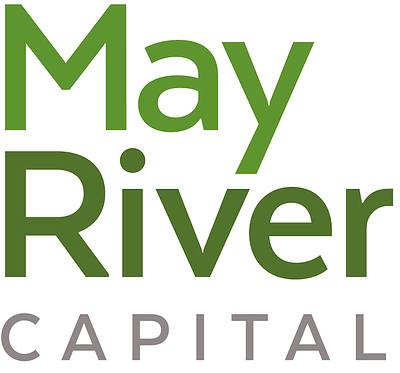 May River Capital