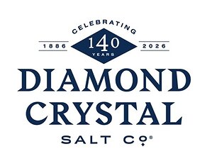 Diamond Crystal® Salt Celebrates 140 Years of Culinary Influence with Outstanding in the Field Dinner Series