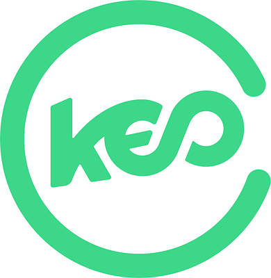 KEO Capital Logo